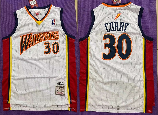 Golden State Warriors Jerseys 43 [Wholesale NBA Jerseys 943]